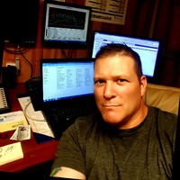 United Dairy Employee Brett Francis's profile photo