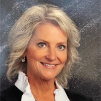 Stacy Singleton Email & Phone Number
