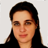Liliana Botez Email & Phone Number