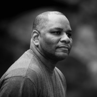 360 SOC, Inc. Employee Scott Myers's profile photo