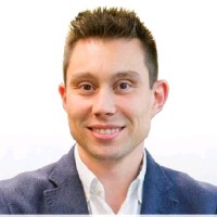 Victor Royo Escosa Email
