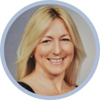 Kay Sutton Employee Kay Sutton's profile photo