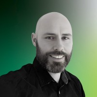 Generate Leads Employee Dec Quinn's profile photo