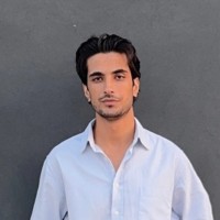 BAY Workforce Inc. Employee Raja Nasir's profile photo
