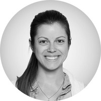 Marta Denkiewicz Email & Phone Number