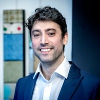 Peter Bloomfield Email