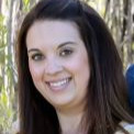 Rebecca Lennemann Email & Phone Number