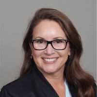 Christine Riecke Email & Phone Number