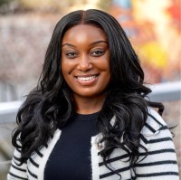Brittany Cowan Email & Phone Number