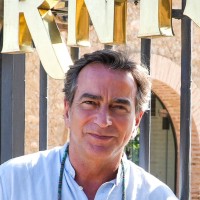 Codorníu Raventós Employee Bruno Colomer Marti's profile photo