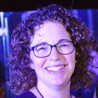 Playa Vista Property Management Inc. Employee Stacy Holden's profile photo