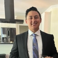 Daniel Ramsey Email & Phone Number