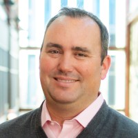 ExamOne, a Quest Diagnostics Company Employee Justin Doolittle's profile photo