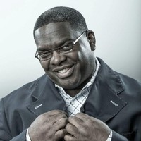 Dion Evans Email & Phone Number