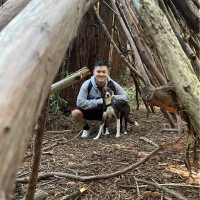 Jonathan Lee Email & Phone Number