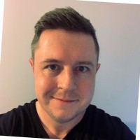Neil Murch Email