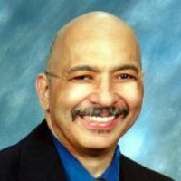 James Silver Email & Phone Number