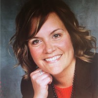 Debra Davis Email & Phone Number