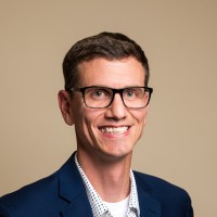 Soucy Employee Dominic Charbonneau's profile photo