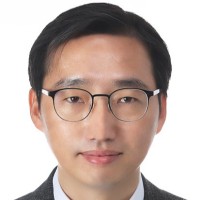 Aidlab Employee Dongkyun Yang's profile photo