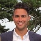 Cory Thompson Email & Phone Number