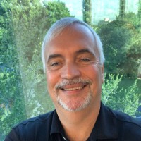 Tokio Marine HCC - Stop Loss Group Employee Tim Swoger's profile photo