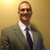 Eckart Supply Employee Paul Hollenbacher's profile photo