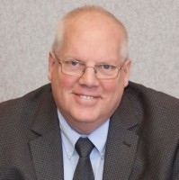 HTE Technologies Employee Stephen Walker's profile photo