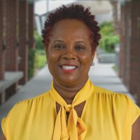 USF CONNECT Employee Pamela McLean's profile photo