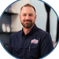 Stephen Naleway Email