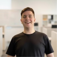 Gaston Fontana Email