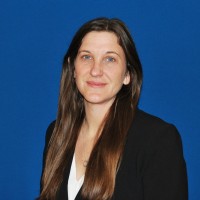 Lyophilization Technology, Inc Employee Denise Miller's profile photo