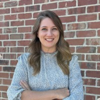 ENC ABA Employee Jessica Harrison's profile photo