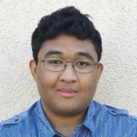 Ramko Injection Employee Jason Allin's profile photo