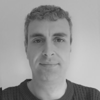 DataBoots Limited Employee Jonathan Moles's profile photo