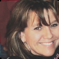 Iron Valley Supply Employee Tammy Wicker's profile photo