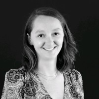 Lucie Barreau Email