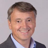 Josef Buchner's profile photo