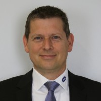 Carsten Brenner Email
