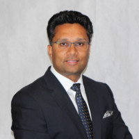 Sinclair Dental Co. Ltd. Employee Peter Jugoon's profile photo