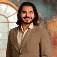 Setpoint Systems Corporation Employee David Ochoa's profile photo