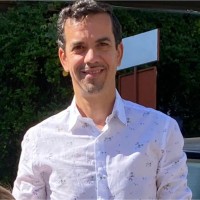 Printec Group Employee Mâinea Virgil's profile photo
