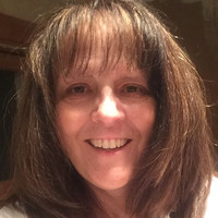 Linda Gabaccia Email & Phone Number