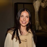 Emily Mason's profile photo