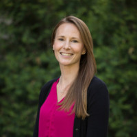 Hickok & Boardman Insurance Group Employee Melissa Kavanagh's profile photo