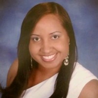 Tracie-Ann Marsh Email & Phone Number