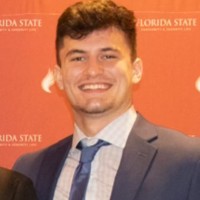 The Association Partner (TAP) Employee Arlan Hasiak's profile photo