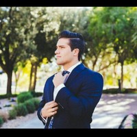 Brodie Bender Email & Phone Number