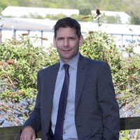 north east commercial property ltd Employee Richard Finney's profile photo