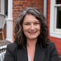 Keeli Ott Email & Phone Number